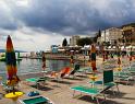 IMG_4205 copy